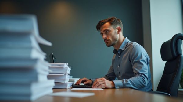 5 astuces pour limiter les coûts fixes avec la paie externalisée