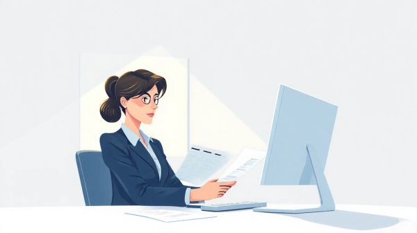 5 astuces pour limiter les coûts fixes avec la paie externalisée