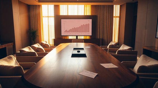 5 stratégies incontournables pour rendre vos campagnes RCS captivantes