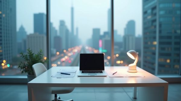 5 stratégies pour augmenter les revenus d'un ingénieur freelance