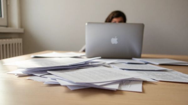 5 stratégies pour augmenter les revenus d'un ingénieur freelance