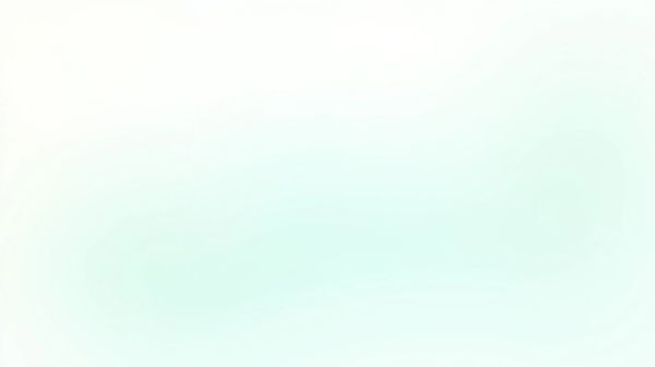 Améliorez votre transparence environnementale avec un score CDP optimisé