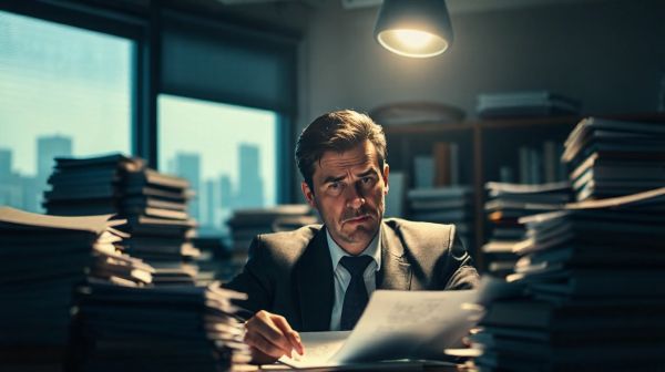 Comment gérer l'ambiguïté juridique au quotidien ?