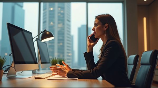 Comment optimiser vos projets avec la sous-traitance stae