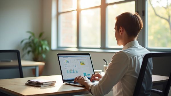 Comment optimiser vos projets avec la sous-traitance stae
