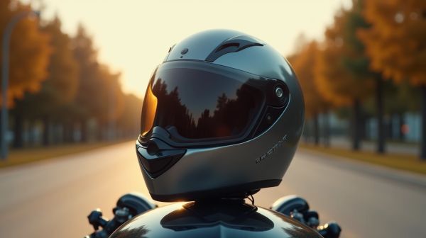 Découvrez les avantages du casque pour une communication optimisée en piste