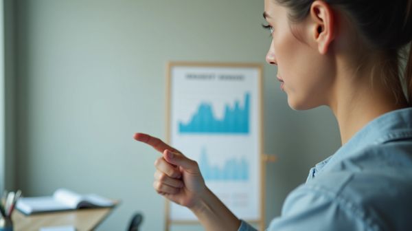 Externalisation de la paie : comment réduire vos coûts fixes ?