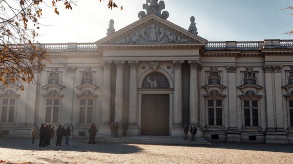 Guide pratique pour défendre vos droits après un licenciement à Versailles