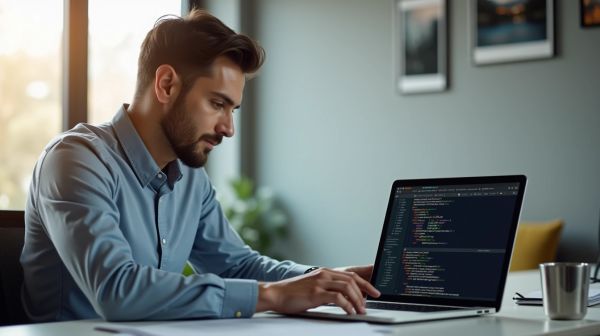 Ingénieur freelance : comment maximiser ses missions et revenus ?