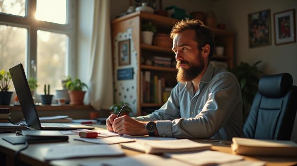 Ingénieur freelance : comment maximiser ses missions et revenus ?