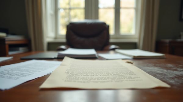 Sanctions RGPD, devoir de vigilance, Sapin II : la charge réglementaire qui tombe sur les PME