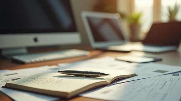 Top des plateformes de backlinks françaises