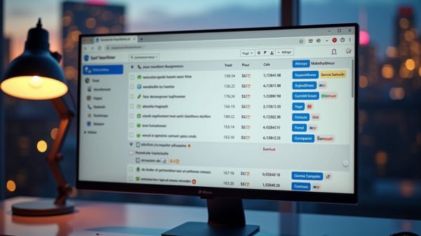 Top des plateformes de backlinks françaises