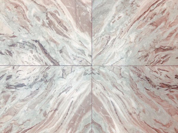 Marbrerie à Marseille : des projets sur mesure pour vous