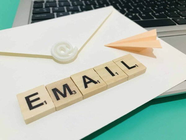 Les clés essentielles de l'email marketing efficace
